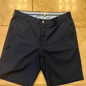 Peter Millar Shorts